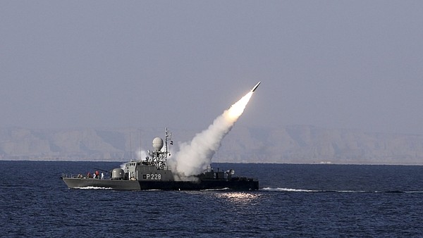 Ataque ruso-uso de misiles-Siria Ataque ruso-uso de misiles-Siria