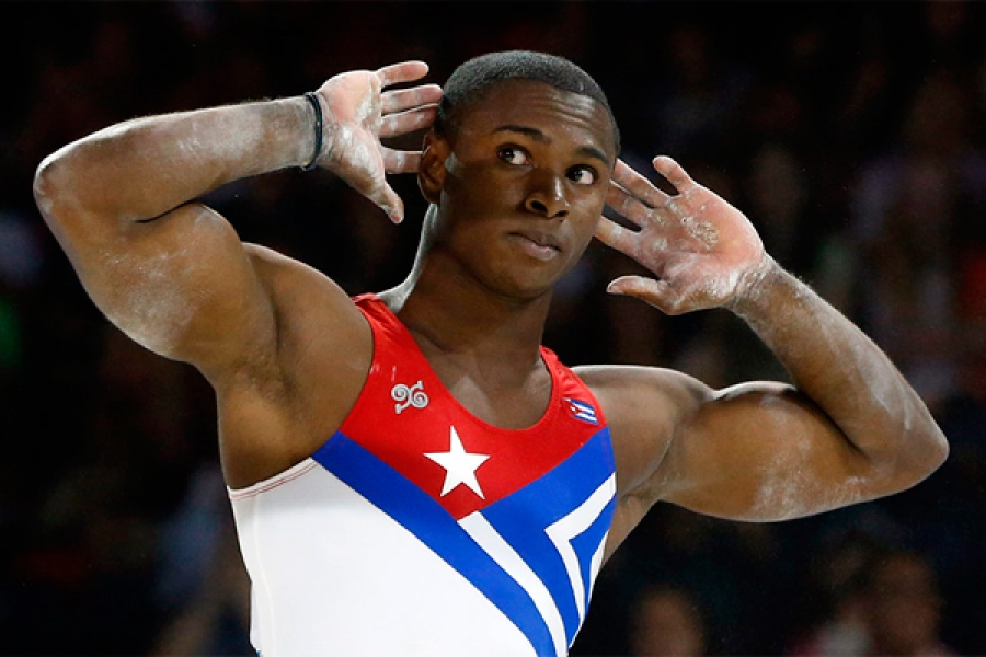 Manrique Larduet, jornada final Manrique Larduet, jornada final