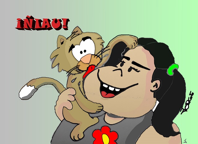 Día internacional de las Niñas-princesa mía Día internacional de las Niñas-princesa mía