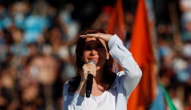 Cristina, octubre 2017 Cristina, octubre 2017