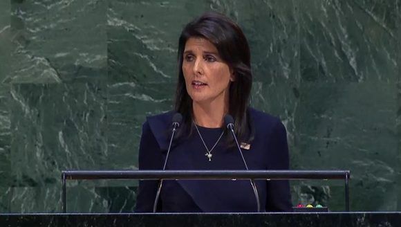 Nikki-haley-580x328 Nikki-haley-580x328