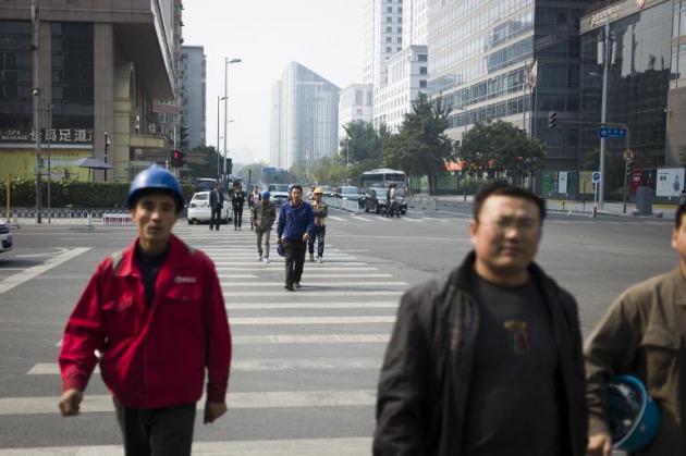 Geopolítica, cambios 2017 Geopolítica, cambios 2017