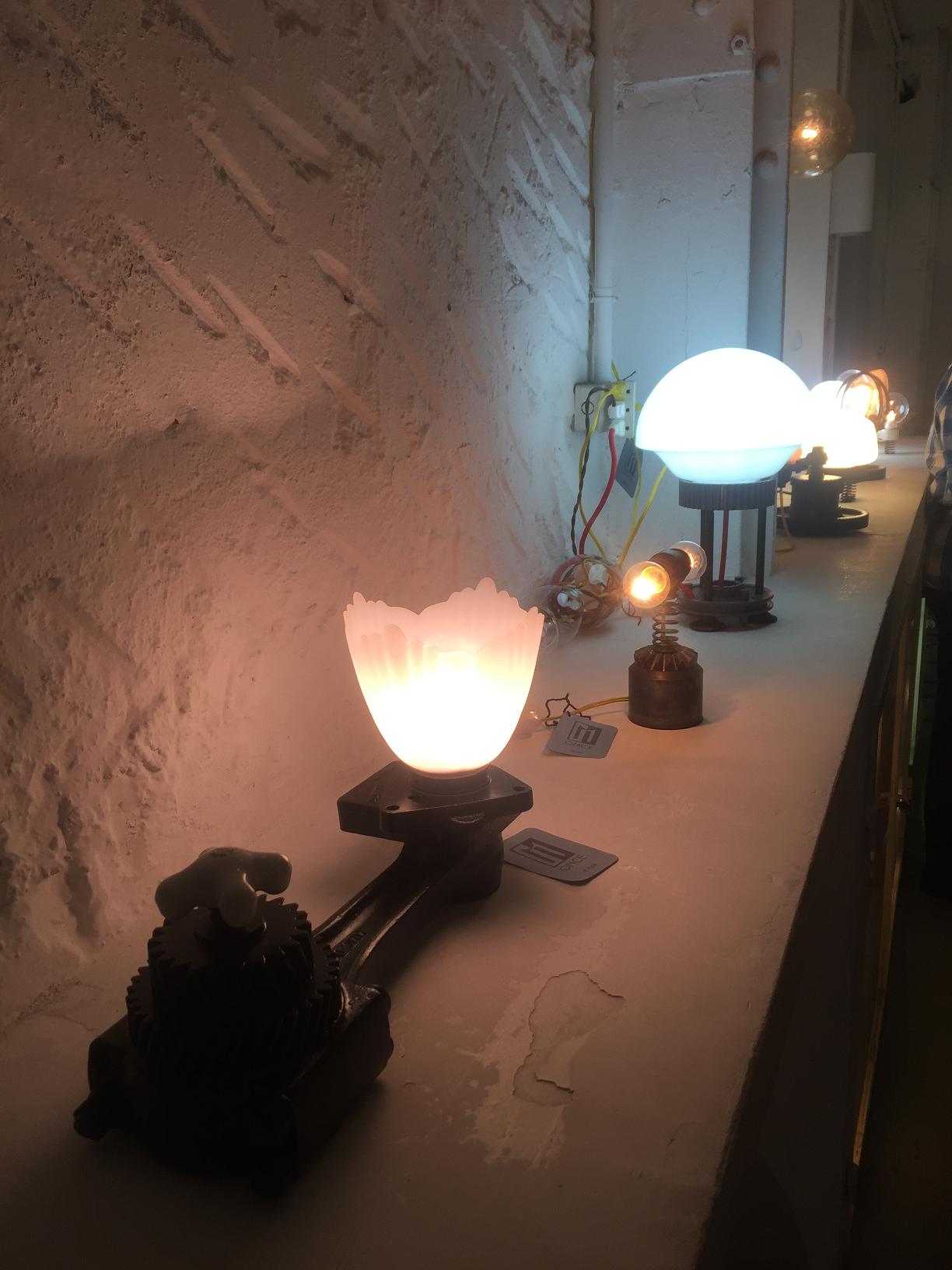 FAC-Exposición de Estudio 11-2