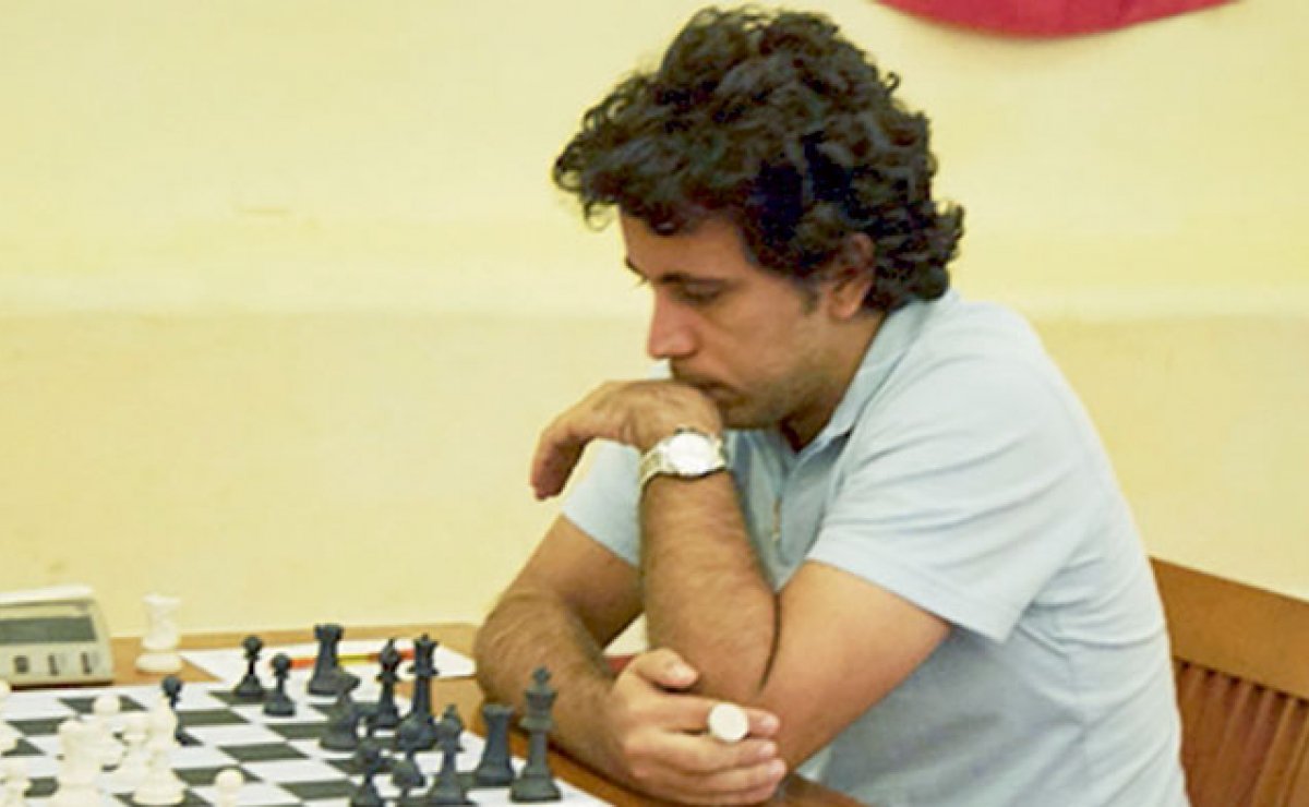 yusnel-bacallao-ajedrez