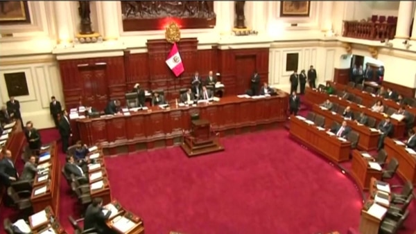 congreso-peru congreso-peru