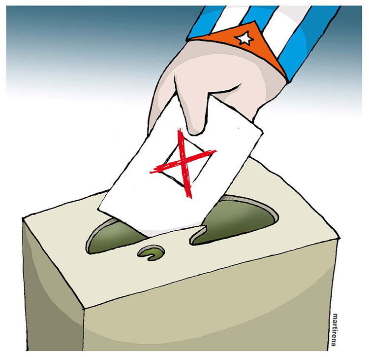 elecciones-voto-por-cuba
