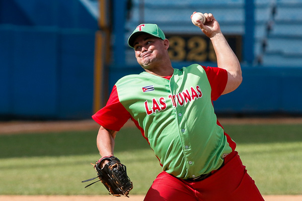 Luis Ángel Gómez-calixto llanes Luis Ángel Gómez-calixto llanes