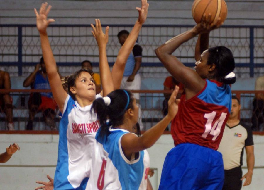 baloncesto-femenino-ss-vs-camaguey