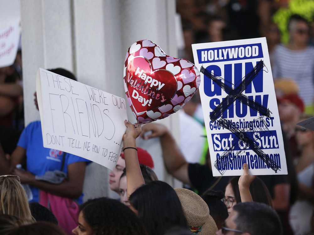 Florida Gun Show Florida Gun Show