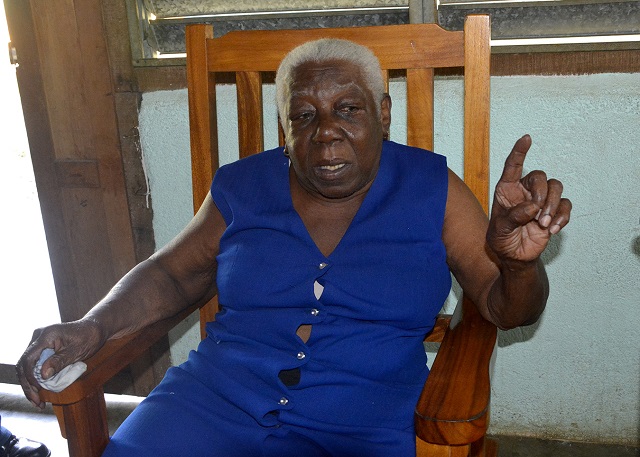 Aniversario 60-fundación del Tercer  Frente Guerrillero2