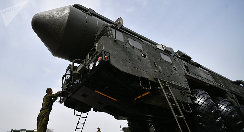 Conflicto bélico Conflicto bélico