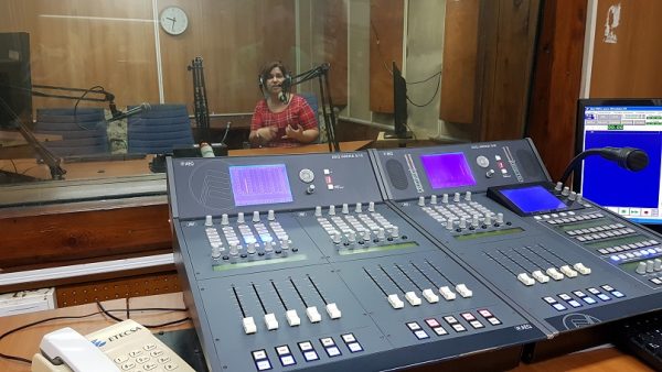 Angelica-Rebelde-600x338 Angelica-Rebelde-600x338