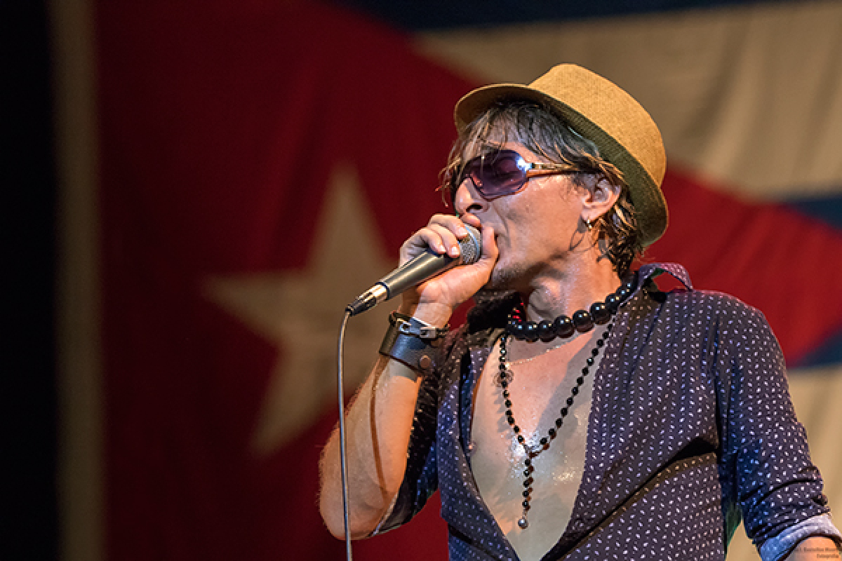 Jorgito Karamba Jorgito Karamba