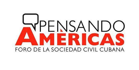 II Foro Sociedad Civil