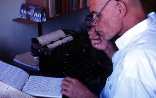 Pedro Juan-narración Pedro Juan-narración