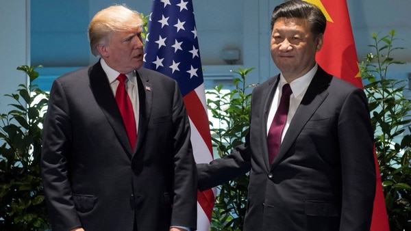 xi-jinping-trump-2 xi-jinping-trump-2