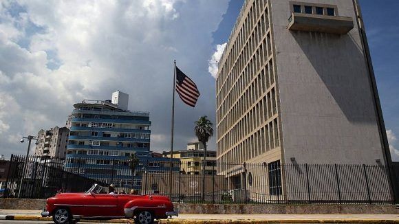 Embajada-de-Estados-Unidos-en-La-Habana.-EFE-cuba-estados-unidos-580x326
