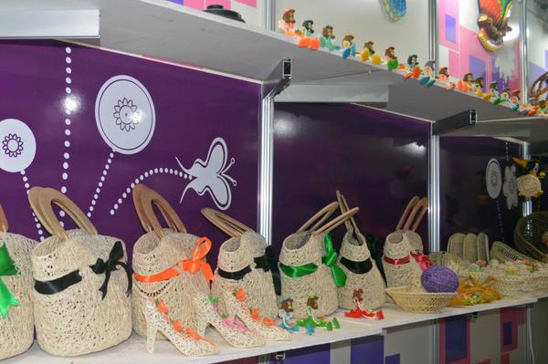 0413-arte-para-mamá-pabexpo-2 Sara DÍAZ LOZANO 0413-arte-para-mamá-pabexpo-2 Sara DÍAZ LOZANO