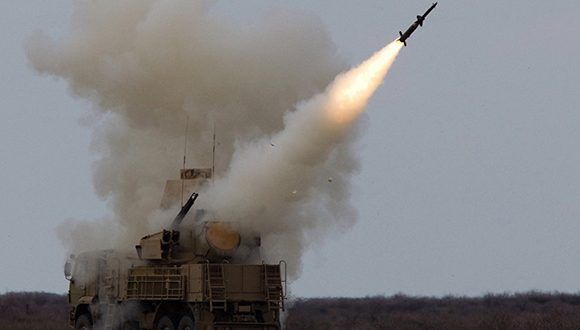 Siria-Misil-sputnik-mikhail-fomichev Siria-Misil-sputnik-mikhail-fomichev