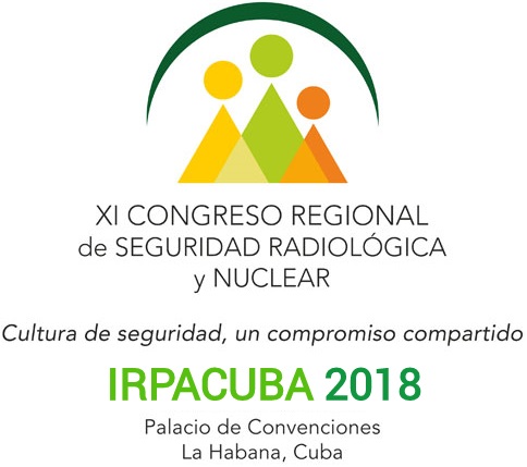 Cuba-Congreso regional-seguridad-radiologica Cuba-Congreso regional-seguridad-radiologica