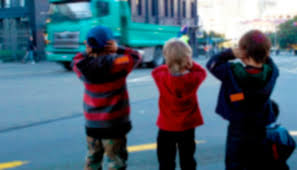 contaminacion sonora acn contaminacion sonora acn