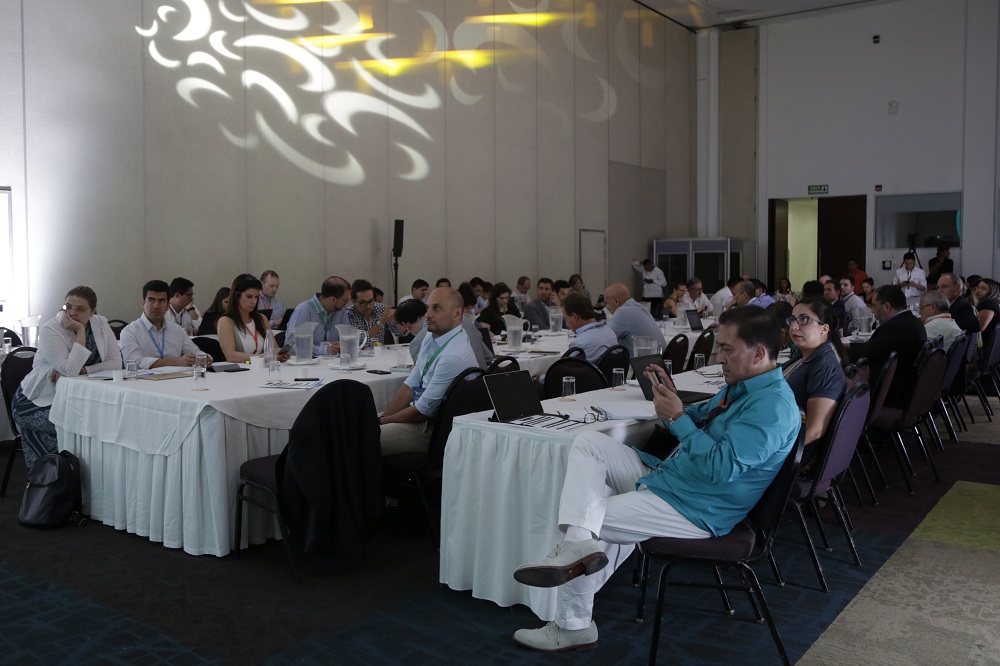 CLTx 00004 CLTx 00004