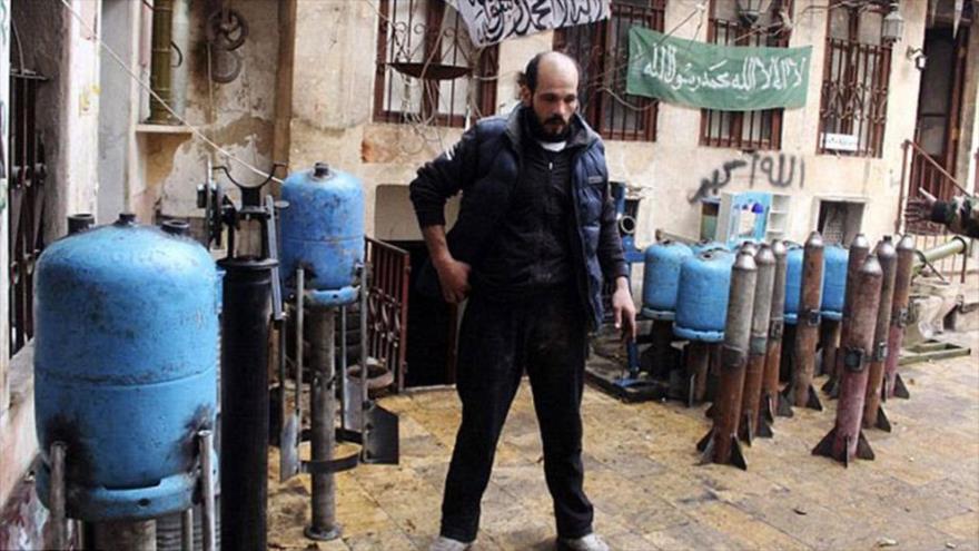 sria_tanques_guerra sria_tanques_guerra