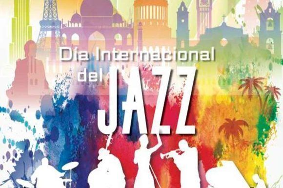 dia-internacional-del-jazz dia-internacional-del-jazz