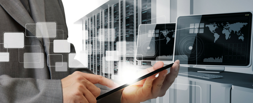 Hiperconvergencia-DataCenter Hiperconvergencia-DataCenter