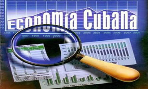 economia-cubana-acn