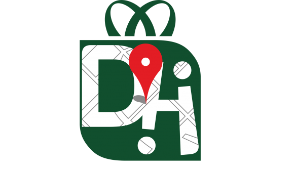 logo-cimex-donde-hay-2-580x336 logo-cimex-donde-hay-2-580x336