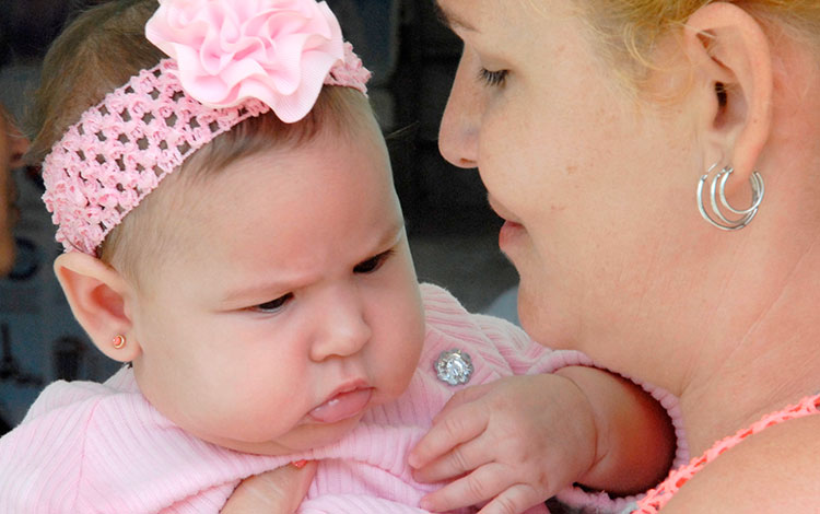 madre-e-hija-cvanguardia madre-e-hija-cvanguardia