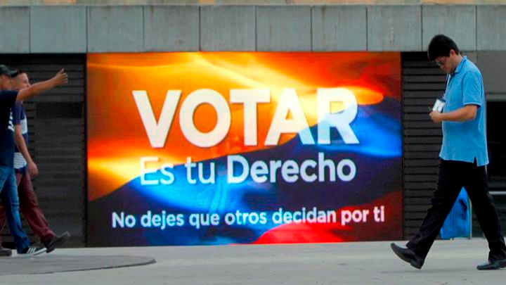 Colombia-elecciones-2018 Colombia-elecciones-2018