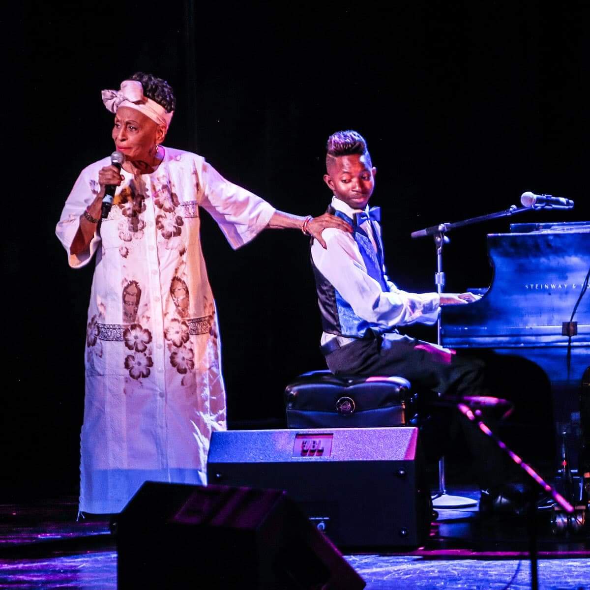 roldany torres y omara cortesia del entrevistado roldany torres y omara cortesia del entrevistado