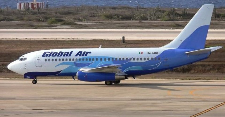 Avion Boeing 737 Avion Boeing 737