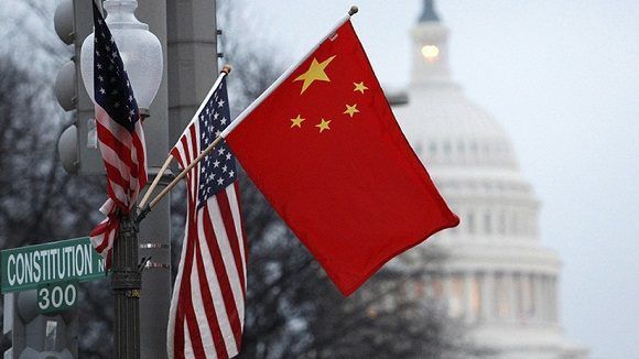 China-Estados-Unidos-banderas-reuters China-Estados-Unidos-banderas-reuters