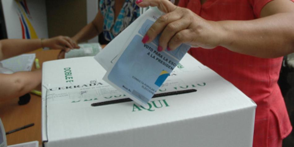 ELECCIONES COLOMBIA EL TIEMPO ELECCIONES COLOMBIA EL TIEMPO