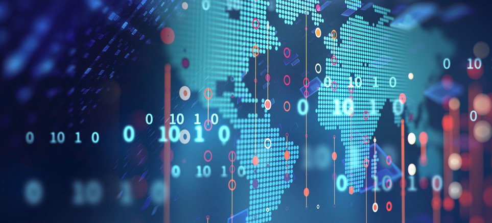 Economía digital Economía digital