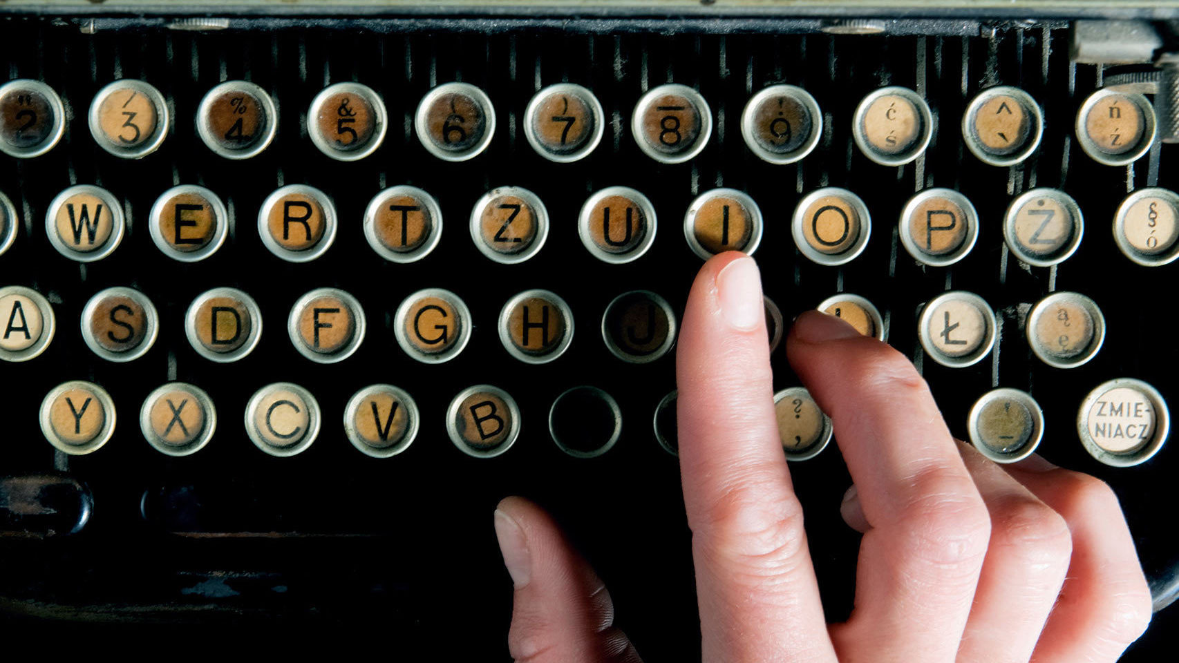 Escritores suicidas Escritores suicidas