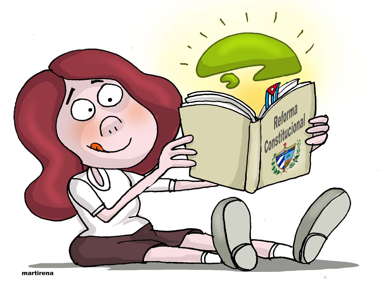 Lecciones de Nené Lecciones de Nené