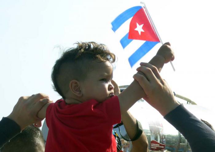 Anteproyecto de constitución Anteproyecto de constitución