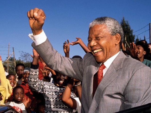 Nelson Mandela-Aniversario-muerte