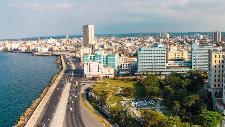 Habana-Aniversario Habana-Aniversario