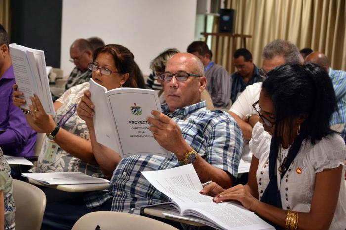 Proyecto de Constitución-Cuba-diputados-ANPP