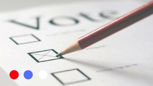 Referendo-Nueva contitución-Cuba Referendo-Nueva contitución-Cuba