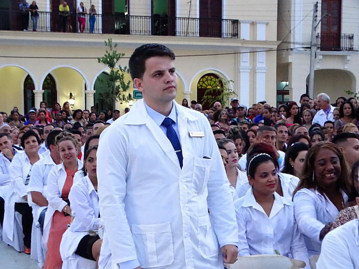 Alvaro Jesus Alvaro Jesus