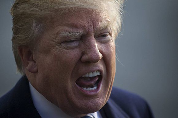 Trump Iran Trump Iran