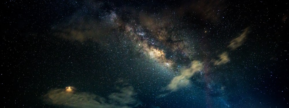 LLuvia estrellas LLuvia estrellas