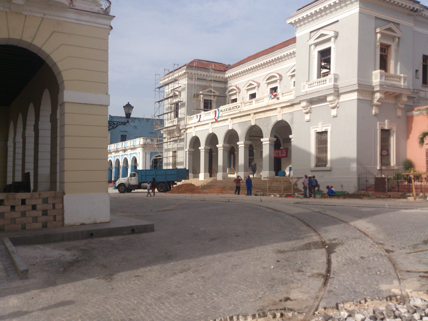 MatanzasIII MatanzasIII