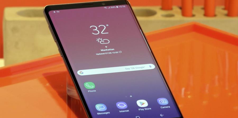 movil telefono movil telefono